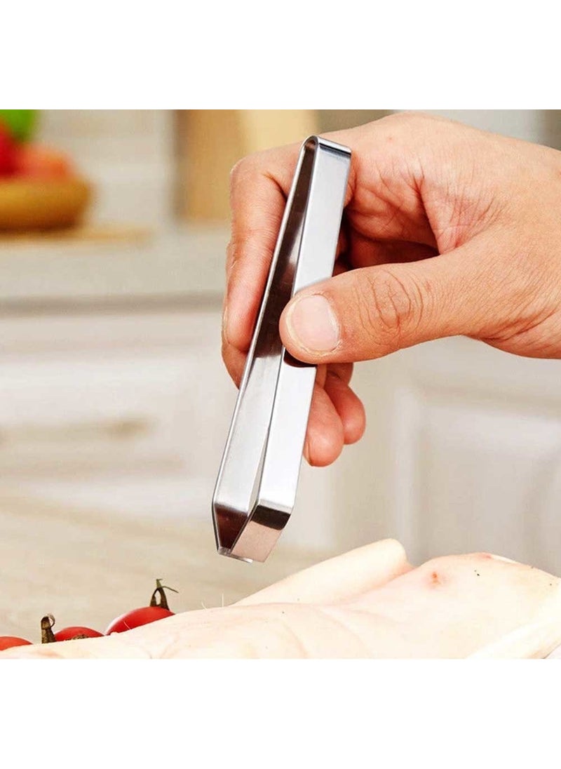 Gurme Chef - Fish Tweezers - Image 1