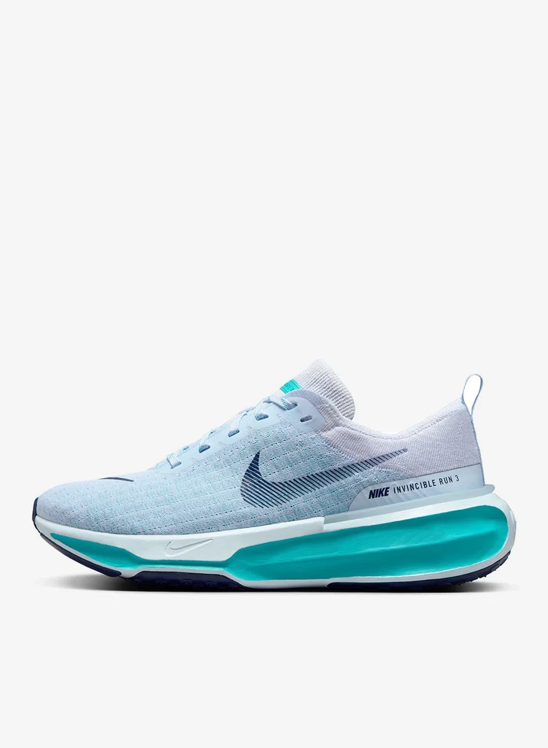 نايكي زووم إكس إنفينسيبل رن إف كيه 3