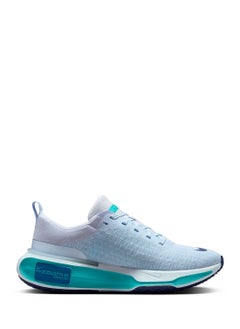 Nike Zoomx Invincible Run Fk 3  - Image 1