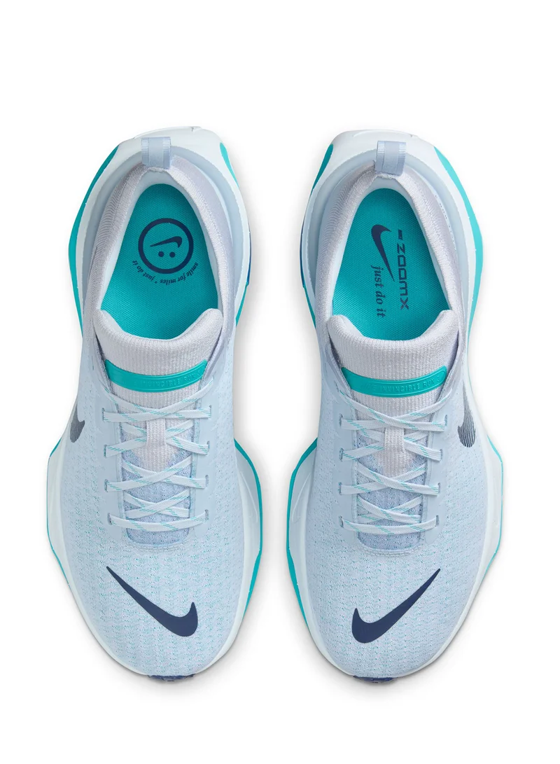 Nike Zoomx Invincible Run Fk 3