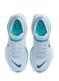 Nike Zoomx Invincible Run Fk 3  - Image 5