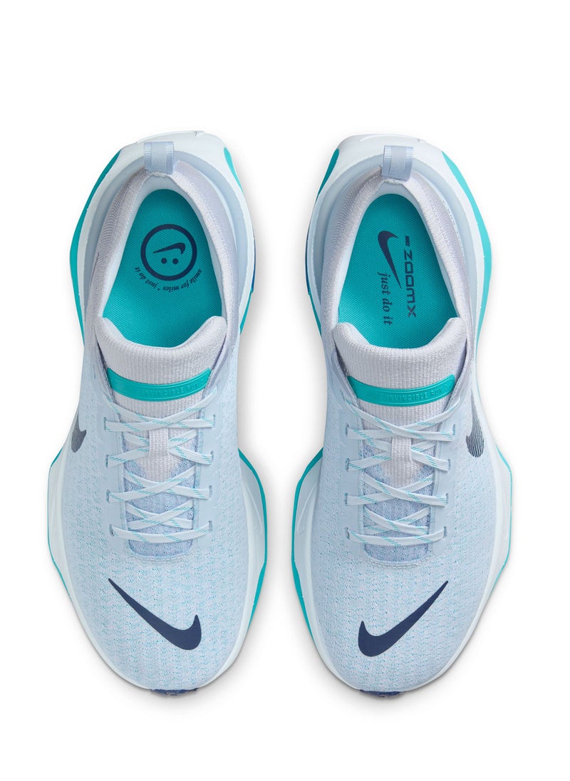 Nike - Zoomx Invincible Run Fk 3 - Image 1