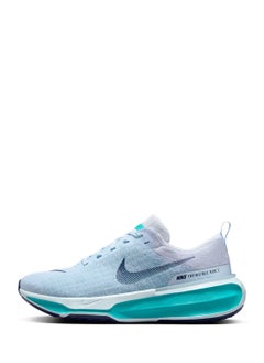 Nike Zoomx Invincible Run Fk 3  - Image 2
