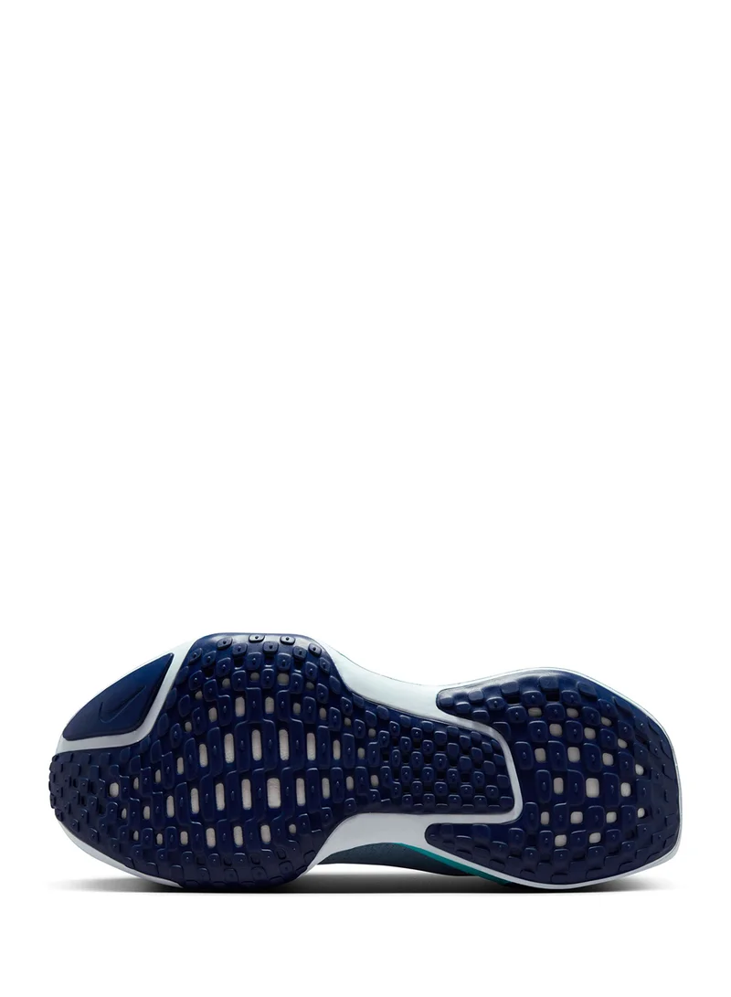Nike Zoomx Invincible Run Fk 3