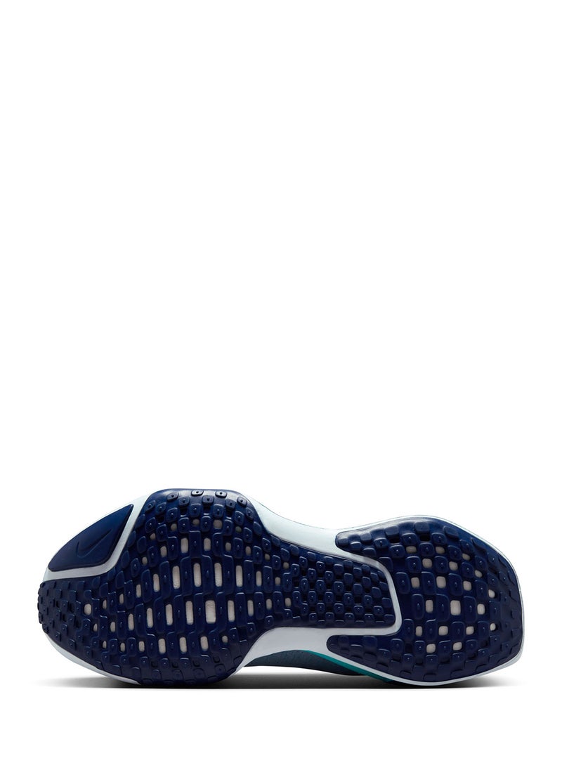 Nike - Zoomx Invincible Run Fk 3 - Image 1