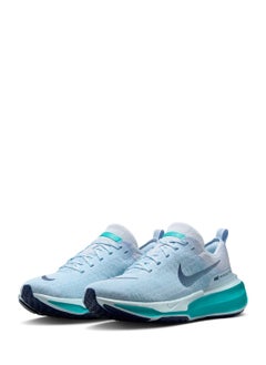 Nike Zoomx Invincible Run Fk 3  - Image 3