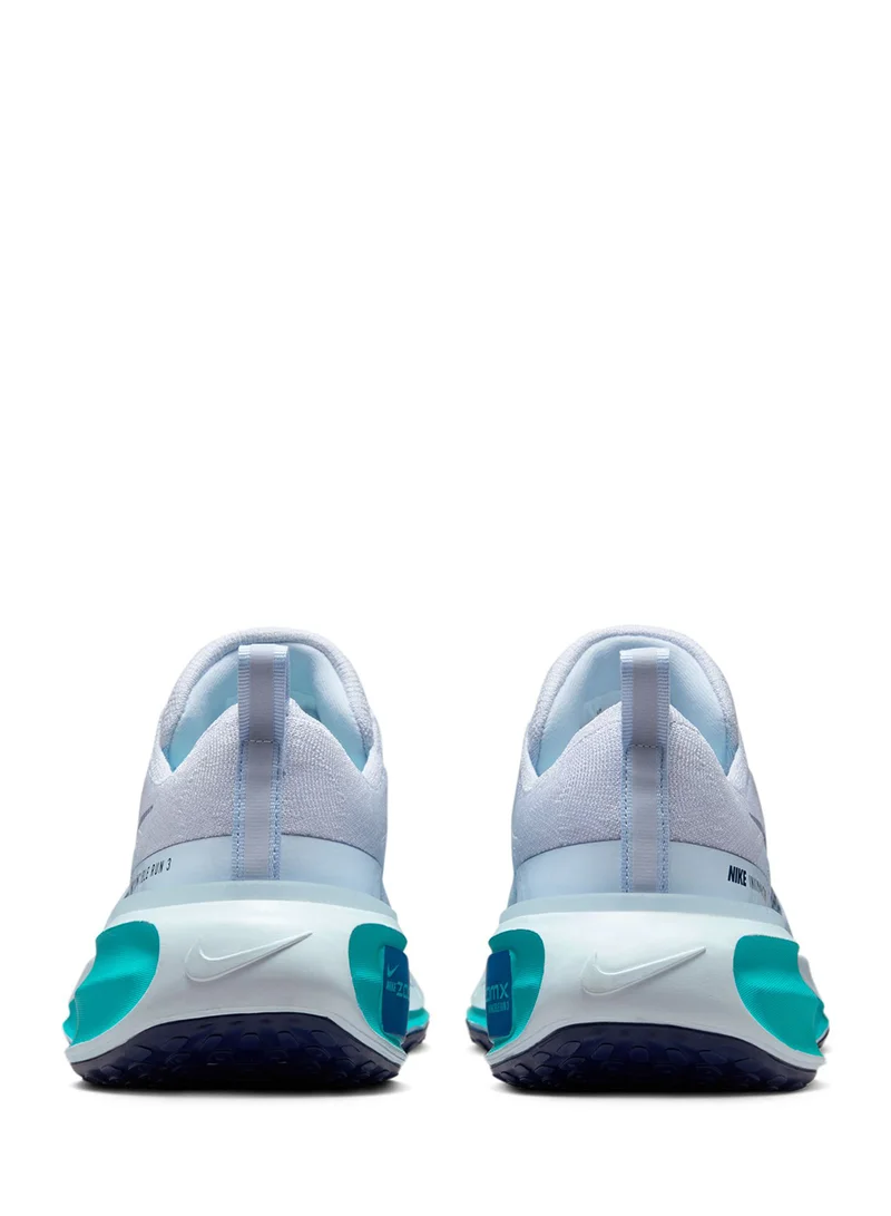 Nike Zoomx Invincible Run Fk 3