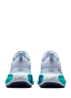 Nike Zoomx Invincible Run Fk 3  - Image 4