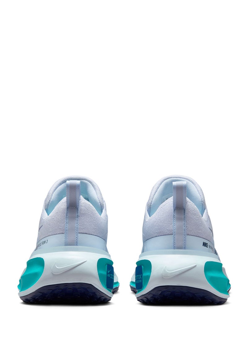 Nike - Zoomx Invincible Run Fk 3 - Image 1