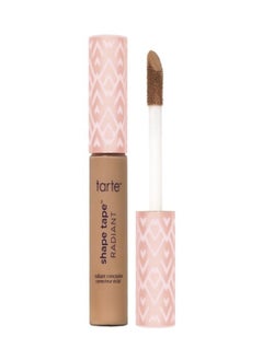 44H tan concealer