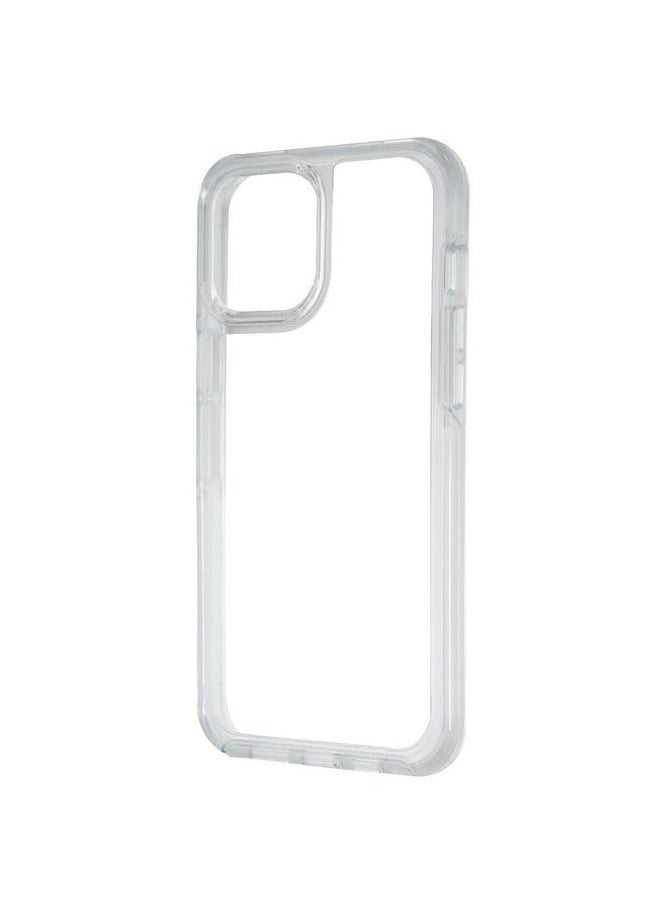 X FITTED - Protection case for iPhone 12 Pro Max - Image 1