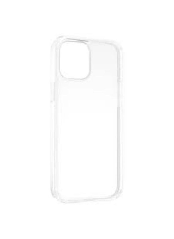 X FITTED - Protection case for iPhone 12 Pro Max - Image 1