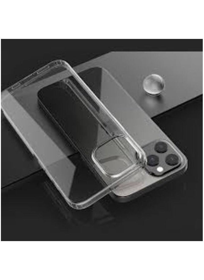 X FITTED - Protection case for iPhone 12 Pro Max - Image 1