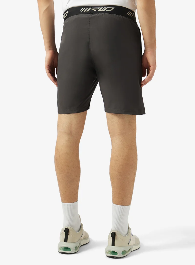 FRWD  printed west band for Men | Best Price UAE