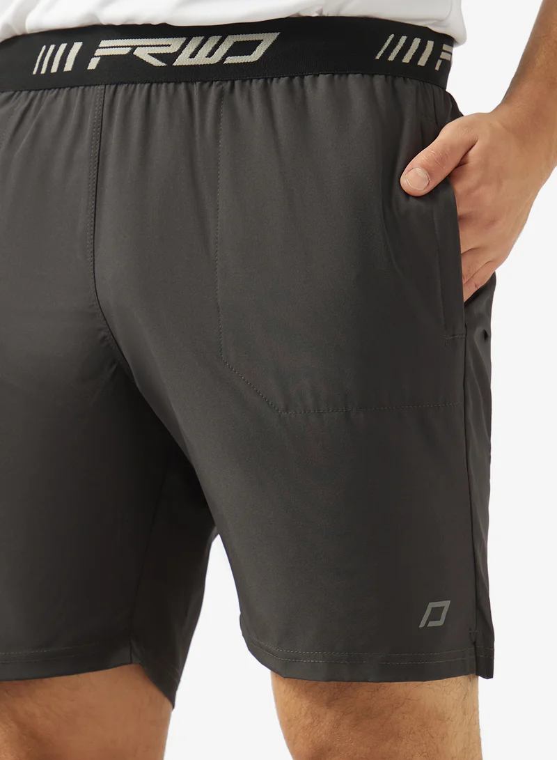 FRWD  printed west band for Men | Best Price UAE