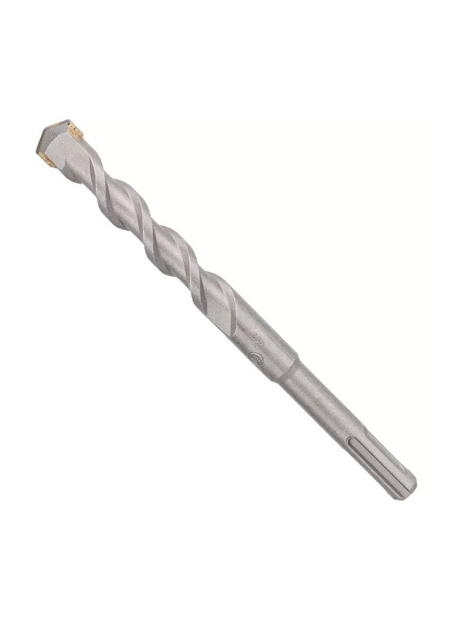 BOSCH Bosch 2608680281 SDS Plus-1 Hammer drill bit 14 x 160mm, 1Pc  - Image 1