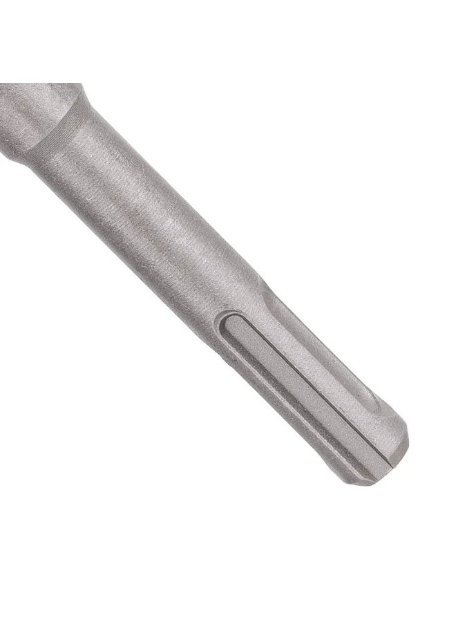 BOSCH Bosch 2608680281 SDS Plus-1 Hammer drill bit 14 x 160mm, 1Pc  - Image 3