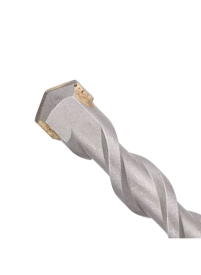 BOSCH Bosch 2608680281 SDS Plus-1 Hammer drill bit 14 x 160mm, 1Pc  - Image 2
