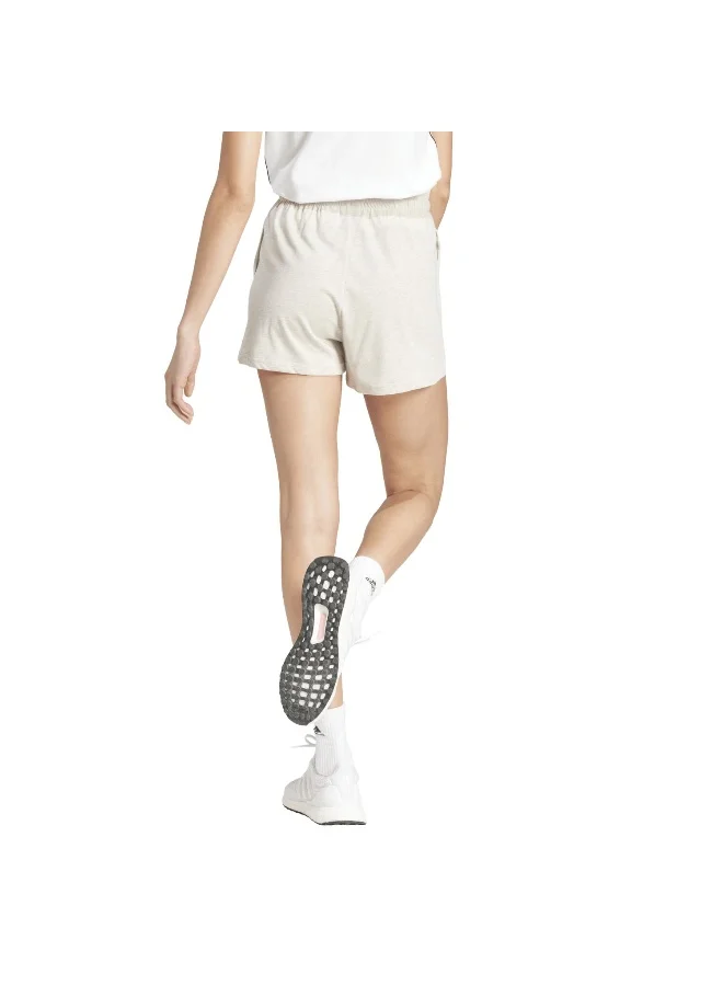 Adidas adidas essentials winners women shorts