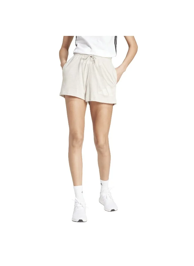 Adidas adidas essentials winners women shorts