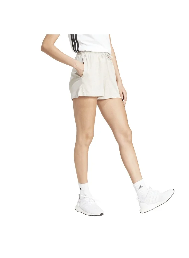 Adidas adidas essentials winners women shorts