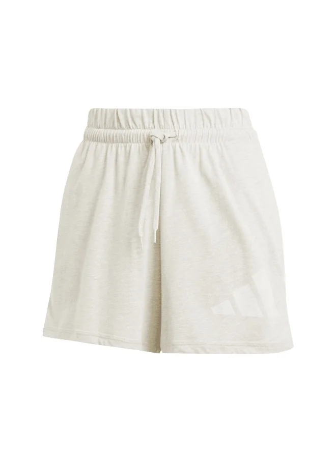 Adidas adidas essentials winners women shorts
