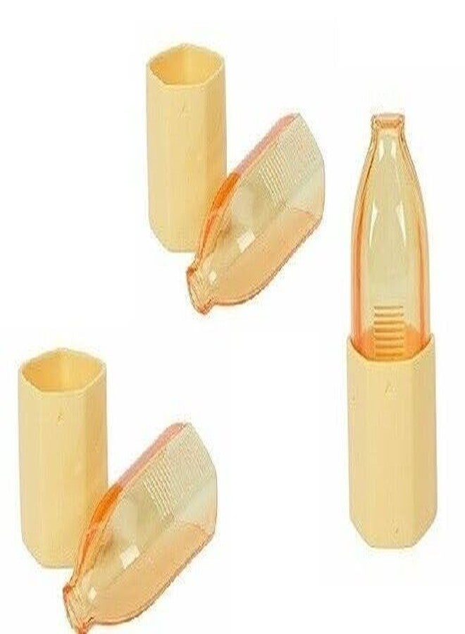 GoodCook Banana Keeper, Fruit-themed, Playful, Banana Keeper, Medium - Image 1