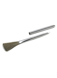 Tamiya Tamiya Model Cleaning Anti Static brush  - Image 1