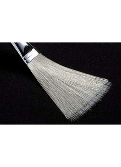 Tamiya Tamiya Model Cleaning Anti Static brush  - Image 2