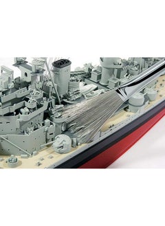 Tamiya Tamiya Model Cleaning Anti Static brush  - Image 4