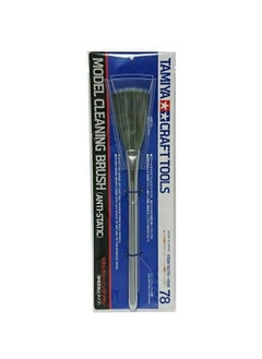 Tamiya Tamiya Model Cleaning Anti Static brush  - Image 5