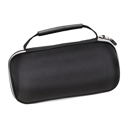 Aproca Hard Storage Travel Case, for Bang & Olufsen Beosound Explore - Wireless Outdoor Bluetooth Speaker - Image 3