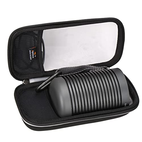 Aproca Hard Storage Travel Case, for Bang & Olufsen Beosound Explore - Wireless Outdoor Bluetooth Speaker - Image 1