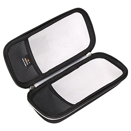 Aproca Hard Storage Travel Case, for Bang & Olufsen Beosound Explore - Wireless Outdoor Bluetooth Speaker - Image 2
