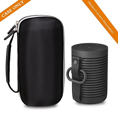 Aproca Hard Storage Travel Case, for Bang & Olufsen Beosound Explore - Wireless Outdoor Bluetooth Speaker - Image 5