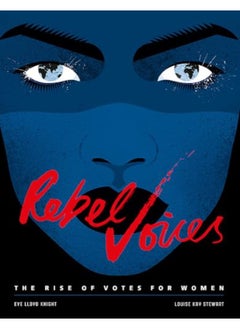 Rebel Voices 