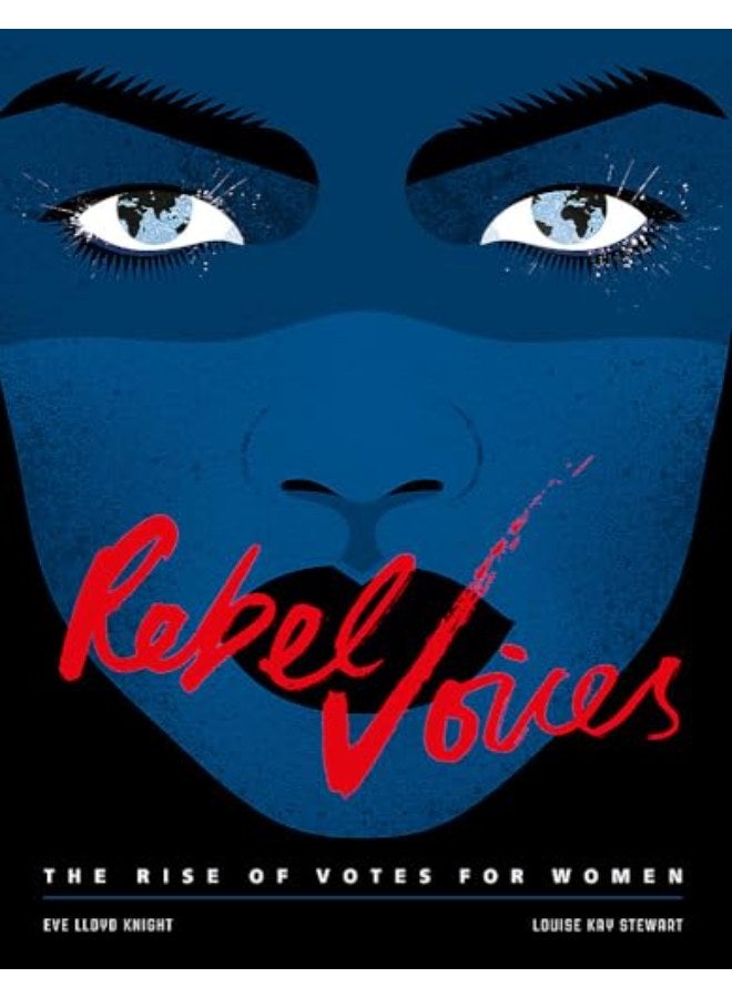 Rebel Voices