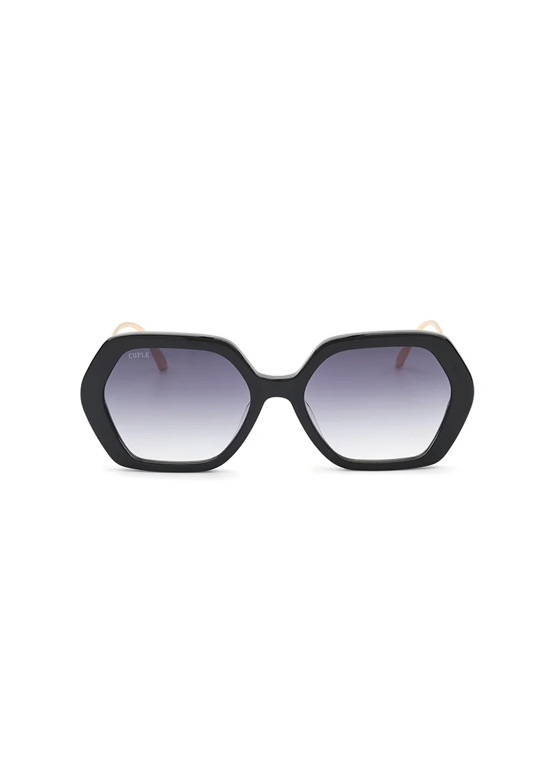 Cuple Oversized Sunglasses
