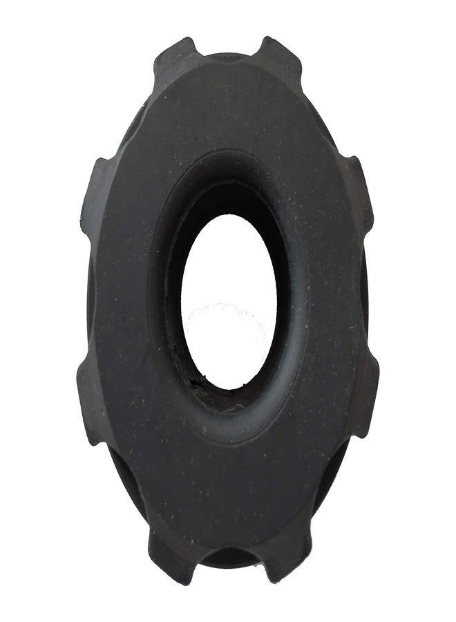 Koatukys SF150C RN46 Rubber Bumper for Bostitch Roofing Nailer Replaces Part Number 149803 191777 - Image 2