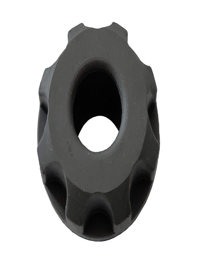 Koatukys SF150C RN46 Rubber Bumper for Bostitch Roofing Nailer Replaces Part Number 149803 191777 - Image 1