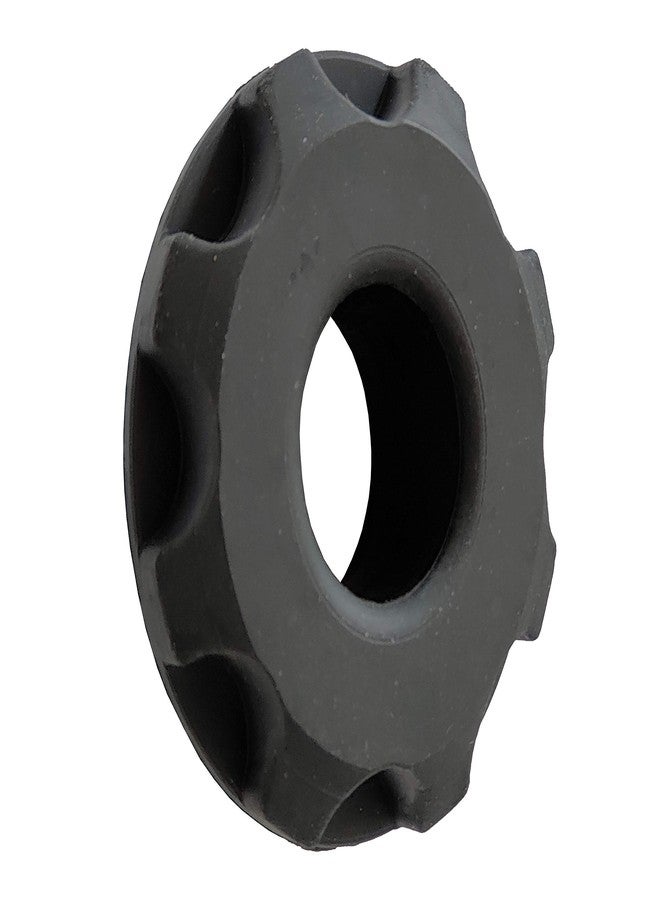 Koatukys SF150C RN46 Rubber Bumper for Bostitch Roofing Nailer Replaces Part Number 149803 191777 - Image 3