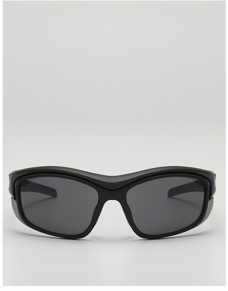 Sunglasses UV Protection Fashion 23559B06Y-2 - Image 4