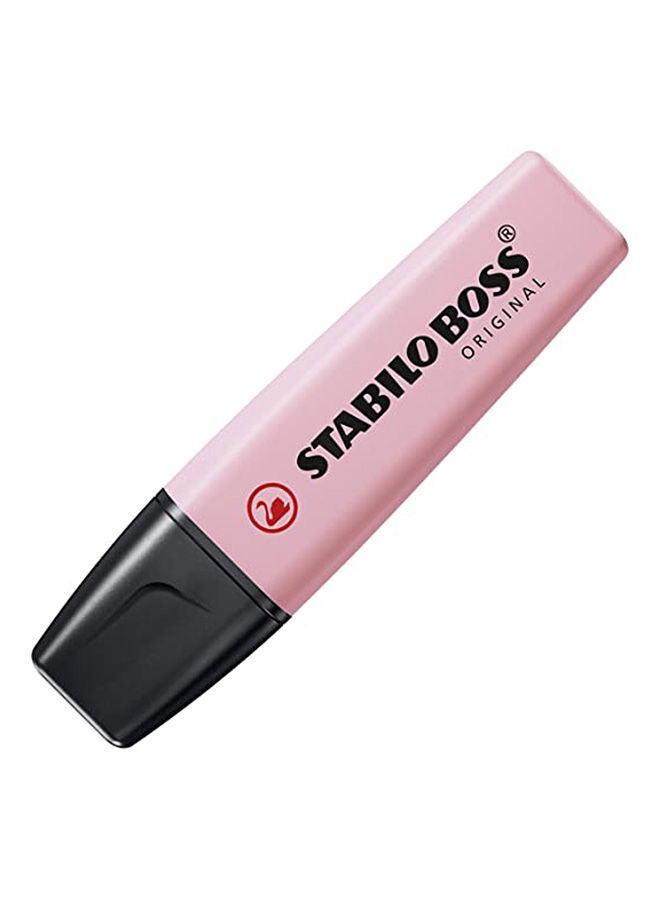 STABILO Marker Pen - Image 1