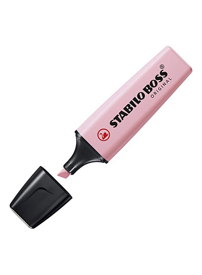 STABILO Marker Pen - Image 2