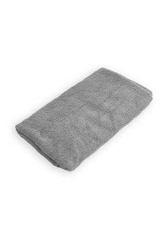 More cottons Plain Towels  - Image 2
