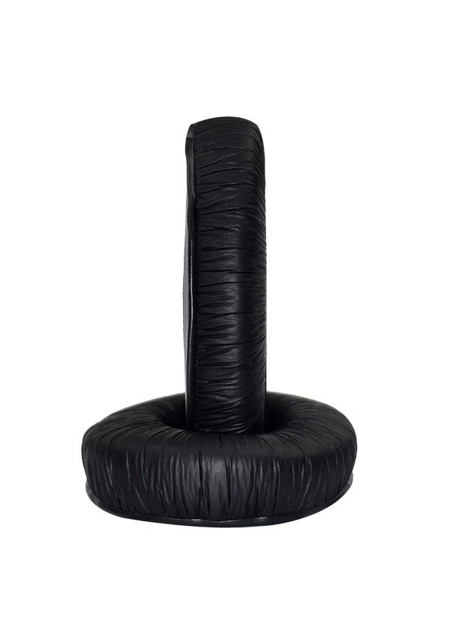 Sqrmekoko Replacement Earpads Ear Pad Cushions for Sennheiser RS110 RS100 RS115 RS120 HDR110 HDR115 HDR120 Headphones - Image 3