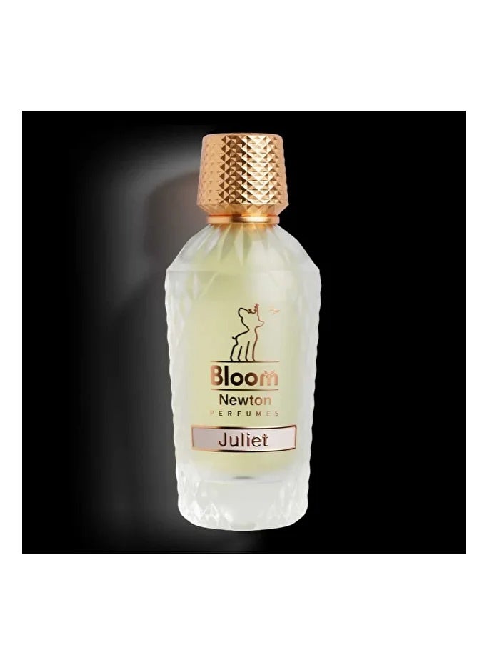 BLOOM Bloom Juliet perfume 100 ml | Best Price KSA | Riyadh, Jeddah