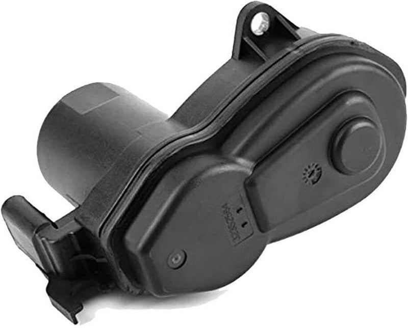 Wivplex Electric Parking Brake Actuator for Mercedes-Benz - Image 5
