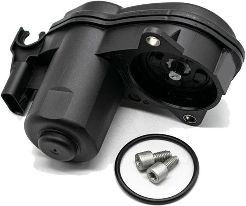 Wivplex Electric Parking Brake Actuator for Mercedes-Benz - Image 4