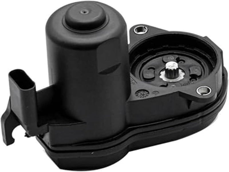 Wivplex Electric Parking Brake Actuator for Mercedes-Benz - Image 1